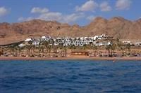 Sol Dahab Red Sea Otel Dış mekan fotoğraf