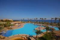 Sol Dahab Red Sea Otel Dış mekan fotoğraf